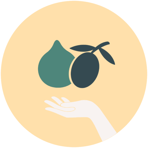 cropped-Picto-Logo-FetO-V2-HD.png Logo Officiel Le Figuier et l'Olivier